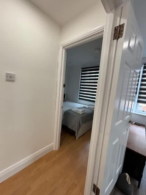 New Soho Loft - Apt 2 By Indigo Flats 伦敦 外观 照片